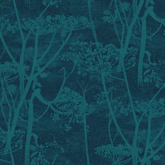 Cow Parsley F111-5015