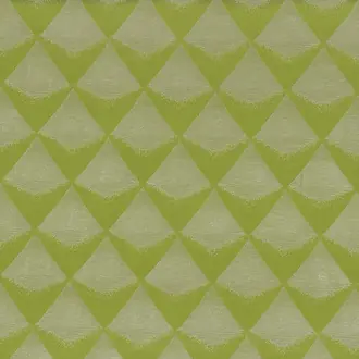 Sabalan F6733-01