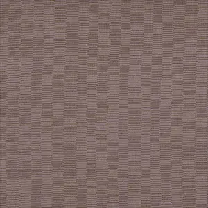 Iberis 3600 11 44