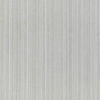 Cascade Sepia M593-01