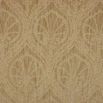 Sforza I5004001