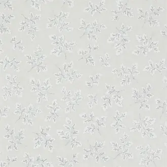 Meadow Leaf Alabaster P590-01