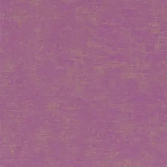 Cerato Fuchsia P604-20