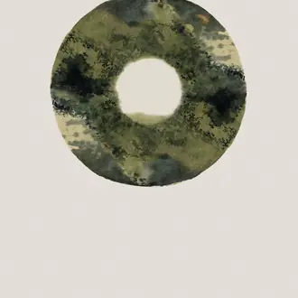 Enso 386650