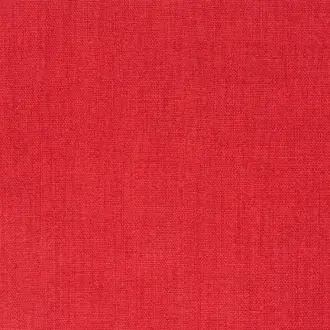 Coutil FCL2272-01