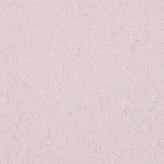 Vinyl Tweed II 8150