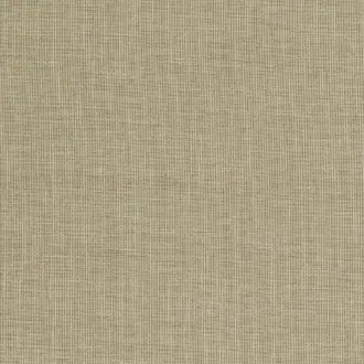 Folly PF50487-735