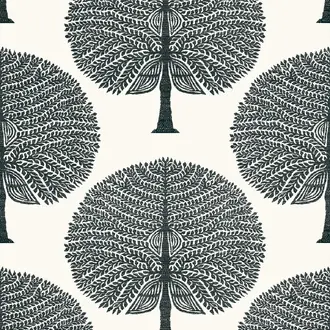 Mulberry Tree T10602