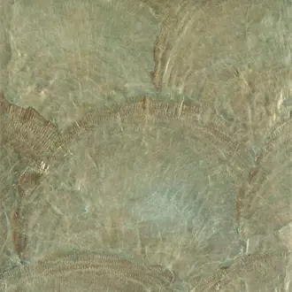 Aphrodite MR-MA-27