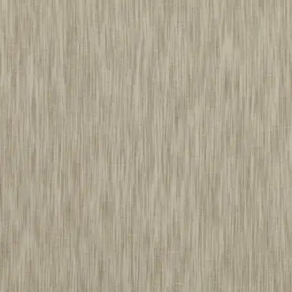 Homespun Natural M438-09