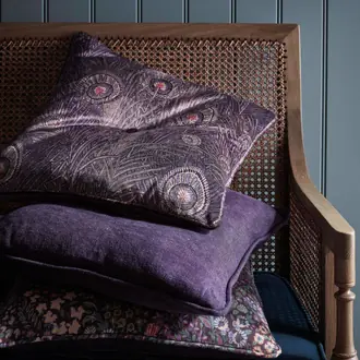 Hera Feather 06651101A