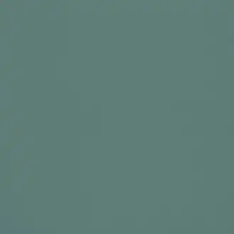 Omari Teal