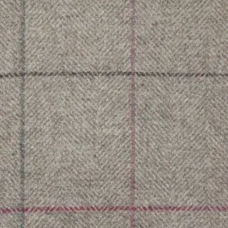 Herringbone Pane U1754-F23