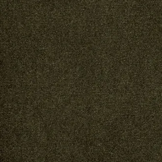 Empire T1130-06