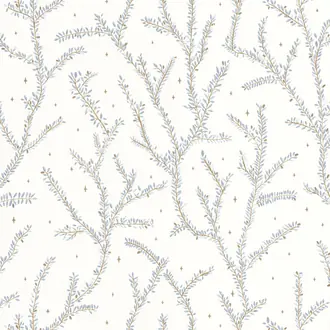 Little Woods 102946030