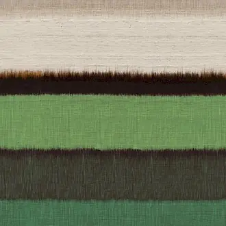 Stripe DG3STR104