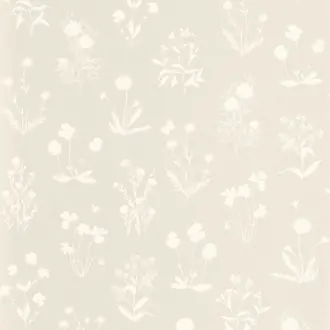 Herbier 87621218