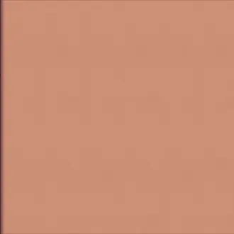 Parthenon RM-1045-51