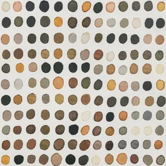 Twister Paper GWP-3726-86