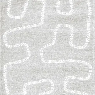 Pitter Patter RG8803 Rug