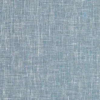 Linen Breeze 9925