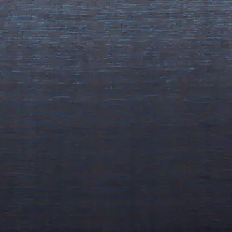 Sacramento GDT-5147 005