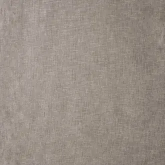 Mist 7873-103