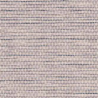 Le Papier Tisse 60500B