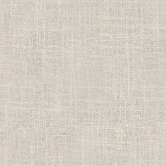 Fontana FDG3121-10