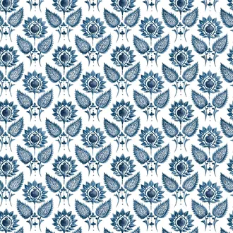 Medici Flower FWY8117-01