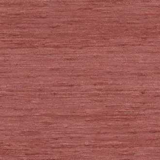 Pure Silk 86530