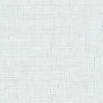 Textile Effects SL10808