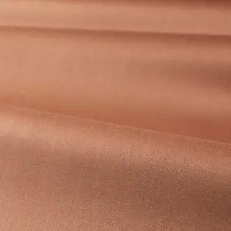 Performance Wool Satin 333275