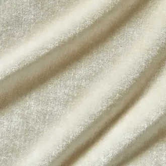 Splendid Mohair 10913991