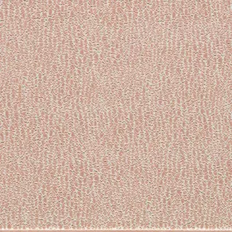 Lacuna 134039