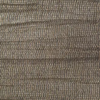 Rila Pewter