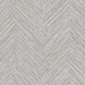 Shades of White WS70216