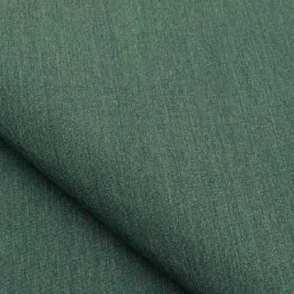 Cima 11082-77