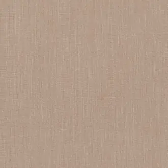 Weathered Linen BF10962-440