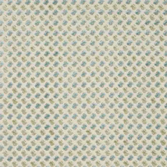 Quantum Azure