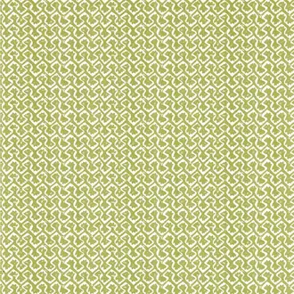 Kalpa W0234-02