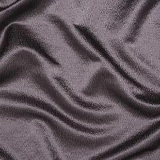 Alchemy Mauve
