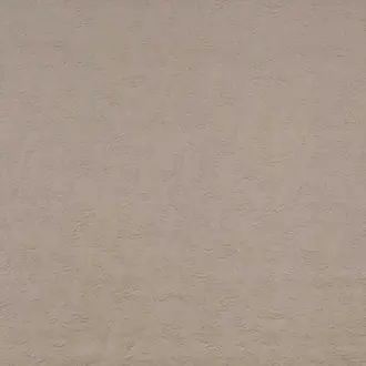 Bordeaux Plain Pebble
