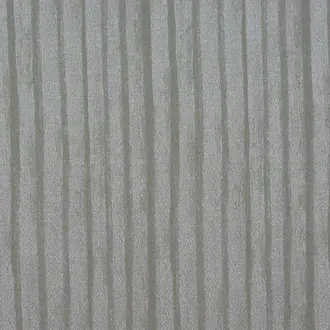 Troodos Silver