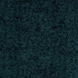 Dreamy FR Teal