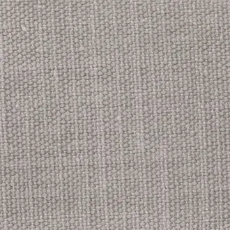 Primrose 06 Grey