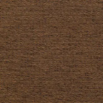 Chantabun JT014052-005