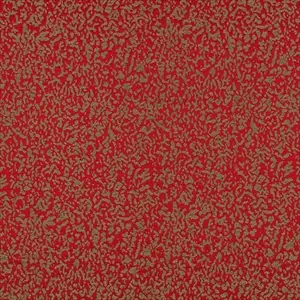 Azalea 3619 10 74