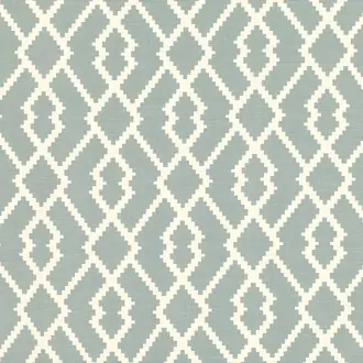 Hamlin FR French Blue B7791-06