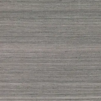 Palisade Tungsten Z574-06